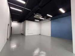 Ubi Techpark (D14), Factory #625425991